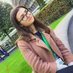 Andreea (@andreea98478976) Twitter profile photo Andreea (@andreea98478976) Twitter profile photo