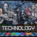 MHS_technologies (@_mhs_technology) Twitter profile photo MHS_technologies (@_mhs_technology) Twitter profile photo