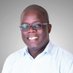 Edward Owino (@owino_edward) Twitter profile photo Edward Owino (@owino_edward) Twitter profile photo
