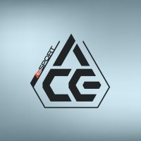 ACE Esport (@rekt_with_style) 's Twitter Profile