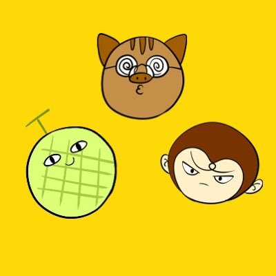 しゃこたんBabyさんのプロフィール画像