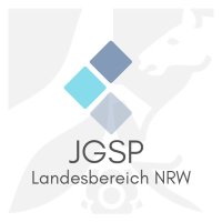 JGSP NRW (@jgsp_nrw) 's Twitter Profile
