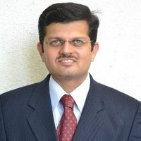 Dr Arvind Ganpule (@drganpuleuro) 's Twitter Profile Photo Dr Arvind Ganpule (@drganpuleuro) 's Twitter Profile Photo
