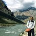 Anant Jayant Natu (@anantjnatu) Twitter profile photo Anant Jayant Natu (@anantjnatu) Twitter profile photo