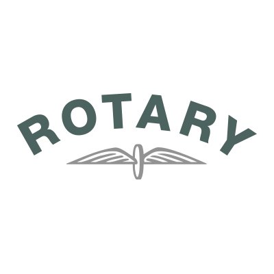 RotaryWatches Profile Picture