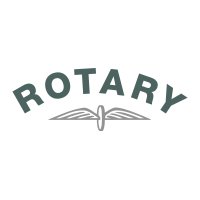 Rotary Watches(@RotaryWatches) 's Twitter Profileg