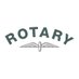 Rotary Watches (@rotarywatches) Twitter profile photo Rotary Watches (@rotarywatches) Twitter profile photo