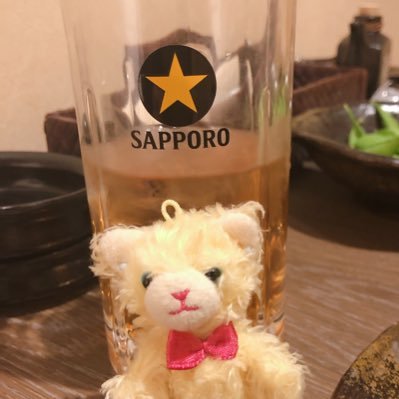 はるさんのプロフィール画像