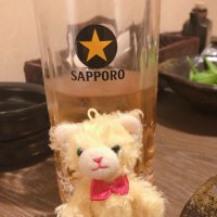 はる (@harucham_m) 's Twitter Profile