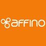 affino's profile picture. Affino Unified Digital Business Platform.
Complete digital front-end solution for seamless customer journeys with single customer views