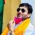 Kush Sharma_saffron (@kushsharma_adv) Twitter profile photo Kush Sharma_saffron (@kushsharma_adv) Twitter profile photo