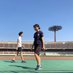 内山咲良 (@uchiyama39ra) Twitter profile photo 内山咲良 (@uchiyama39ra) Twitter profile photo
