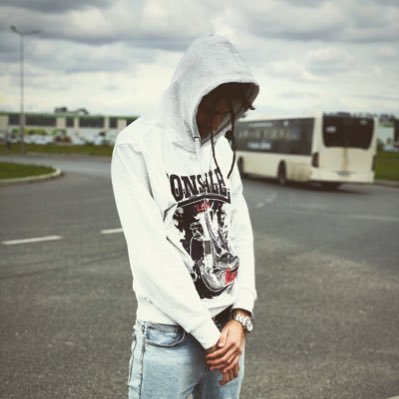 Producer, beatmaker, sound engineer Instagram: productionfield