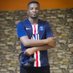 200 (@djmickeygh) Twitter profile photo 200 (@djmickeygh) Twitter profile photo