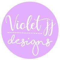 Violetjjdesigns | Jazz(@Violetjjdesigns) 's Twitter Profileg