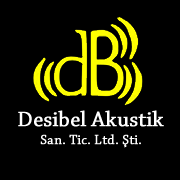 Desibel Akustik(@desibel_akustik) 's Twitter Profile Photo