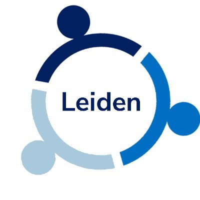 OSCLeiden Profile Picture