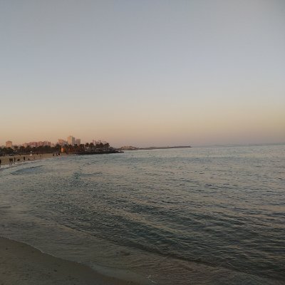 anwarsk97's profile picture. 