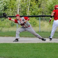 NB Intermediate Baseball Updates (@nbibupdates) 's Twitter Profile