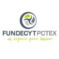 FUNDECYT-PCTEX(@FundecytPCTEX) 's Twitter Profile Photo