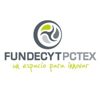 FUNDECYT-PCTEX (@fundecytpctex) 's Twitter Profile