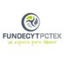 FUNDECYT-PCTEX (@FundecytPCTEX) Twitter profile photo