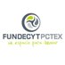 FUNDECYT-PCTEX (@fundecytpctex) Twitter profile photo FUNDECYT-PCTEX (@fundecytpctex) Twitter profile photo