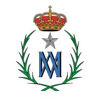 Hermandad de la Borriquita-Jerez de la Frontera (@borriquitajerez) 's Twitter Profile