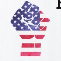 Just A Connecticut Joe (@connecticut_joe) 's Twitter Profile