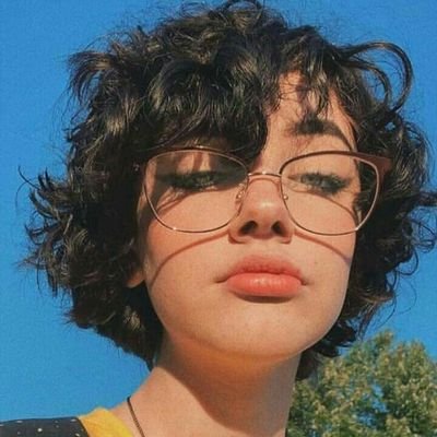 ma_samn's profile picture. 