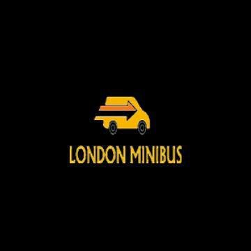 LondonMinibus2's profile picture. Minibus Hire London offers minibus with driver from anywhere in London to all events and airport transfers.