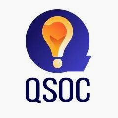 qsocvitpune's profile picture. The official account of QSoc - Torchbearers of Trivia!