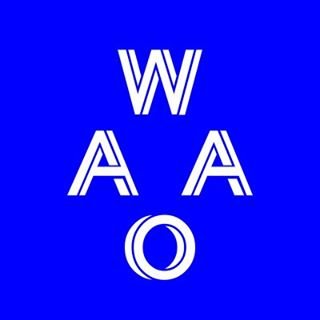 WAAO Profile
