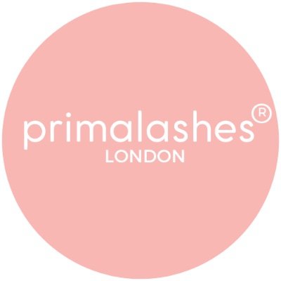 primalashes's profile picture. London's original lash salons for high quality eyelash extensions by Master Lash Stylists only! London salons in Mayfair and Belgravia. ☎️0207 629 8029