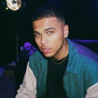 Jordan Wayne (@jordanwayne_nl) 's Twitter Profile