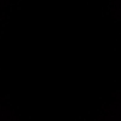 EitatropaExe's profile picture. 