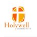 Holywell Community Profile picture