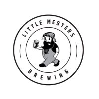 Little Mesters Brewing(@LMBrewing) 's Twitter Profile Photo