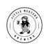 Little Mesters Brewing (@lmbrewing) Twitter profile photo Little Mesters Brewing (@lmbrewing) Twitter profile photo