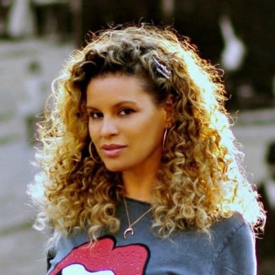 TamaraChloe's profile picture. Fashion & Travel blogger