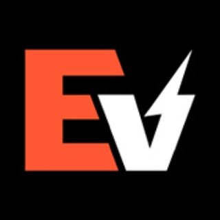 eveezindia's profile picture. Smart Electric Mobility | EVeez aims to electrify the Indian Mobility Sector by providing eBikes on subscription | EMAAS - Electric Mobility as a Service|