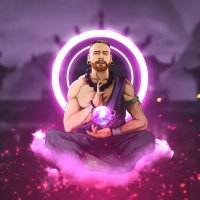 Josh Weidner .ılı. (@mfcjosh) 's Twitter Profile