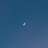 emomurmur (@murmurtimee) 's Twitter Profile Photo emomurmur (@murmurtimee) 's Twitter Profile Photo