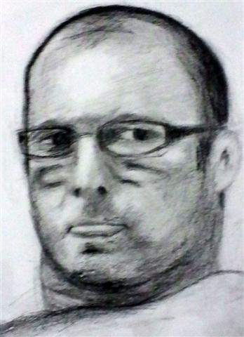 kiwicarioca's profile picture. Marketing Director, chef, artist and golfer living in São Paulo.