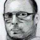 Robert McCall - @kiwicarioca - Twitter