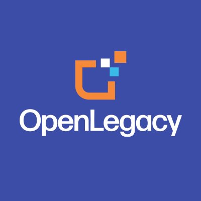 Build, automate, and manage legacy integrations all in one place for easy reuse and ready for deployment in any cloud environment