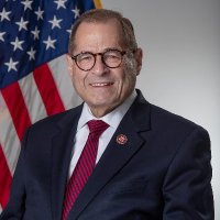 Rep. Nadler(@RepJerryNadler) 's Twitter Profile Photo