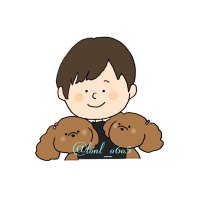 ぴょん (@lonl_o6o5) 's Twitter Profile