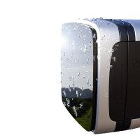 Qualisys UK (@qualisysuk) 's Twitter Profile