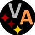 Venture_Ambassadors (@ventureambassa1) Twitter profile photo Venture_Ambassadors (@ventureambassa1) Twitter profile photo
